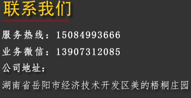 岳阳市租车公司